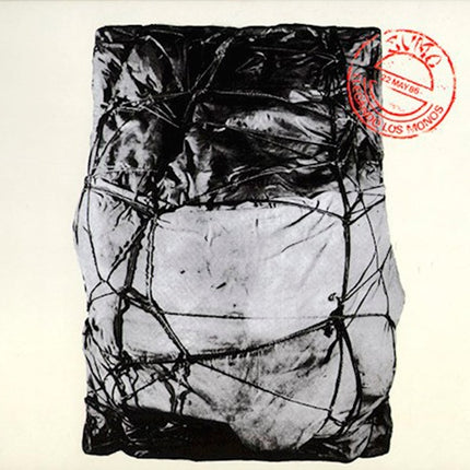 LLEGANDO LOS MONOS | SUMO