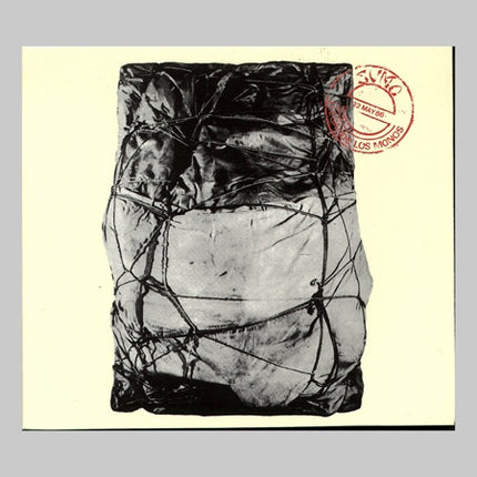 LLEGANDO LOS MONOS | SUMO