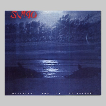 DIVIDIDOS POR LA FELICIDAD | SUMO