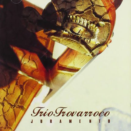 JURAMENTO | TRIO TROVARROCO