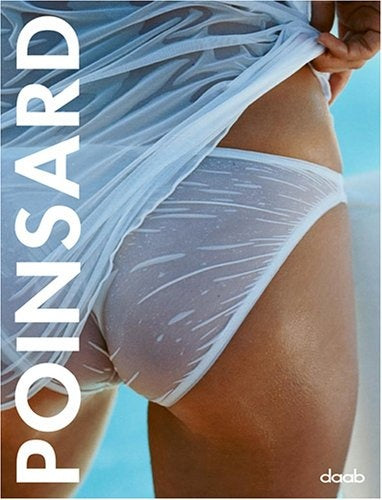 TROPICAL BLEND | BRUNO POINSARD