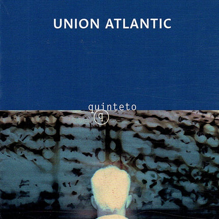 UNION ATLATIC | ADAM HASLETT