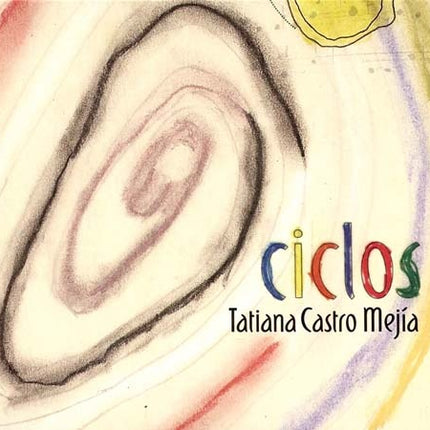 CICLOS | TATIANA CASTRO MEJIA
