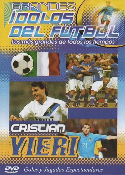 SUPER ESTRELLAS MUNDIALISTAS | ZIDANE