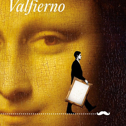 VALFIERNO | MARTIN CAPARROS
