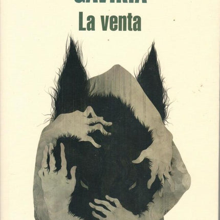 VENTA, LA | JUAN SEBASTIAN GAVIRIA