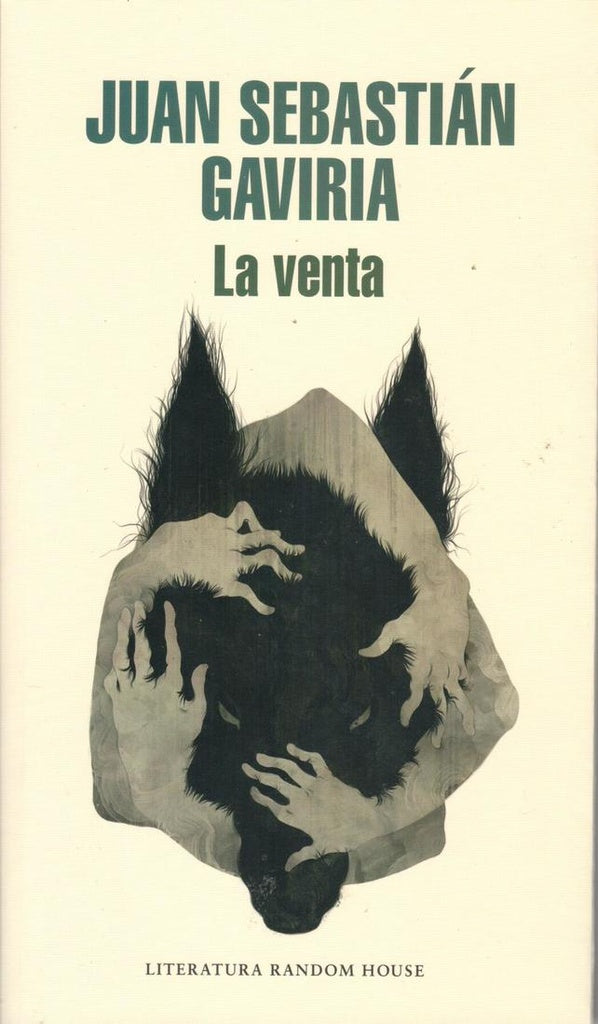 VENTA, LA | JUAN SEBASTIAN GAVIRIA