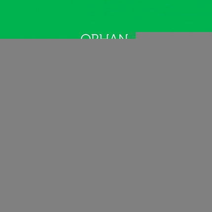 EL CASTILLO BLANCO | ORHAN PAMUK
