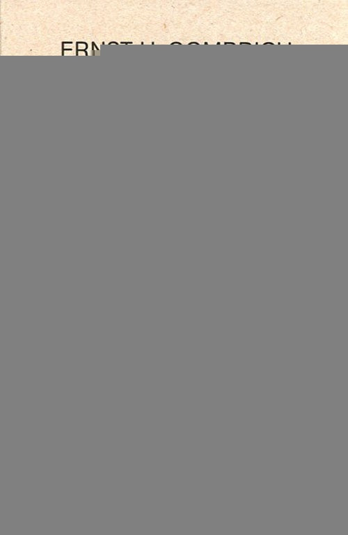 BREVE HISTORIA DEL MUNDO | ERNST H. GOMBRICH