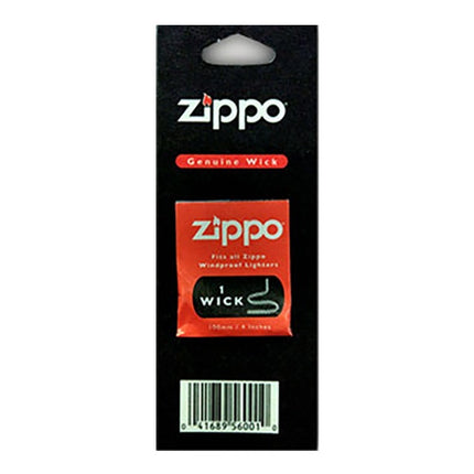 MECHAS ZIPPO | AUTORES VARIOS