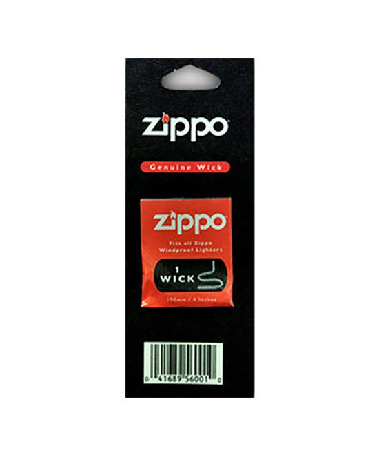 MECHAS ZIPPO | AUTORES VARIOS