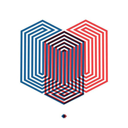 NAD NUEVOS ANIMALES DOMESTICOS | NUEVOS ANIMALES DOMESTICOS