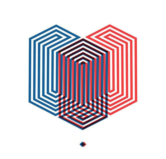 NAD NUEVOS ANIMALES DOMESTICOS | NUEVOS ANIMALES DOMESTICOS