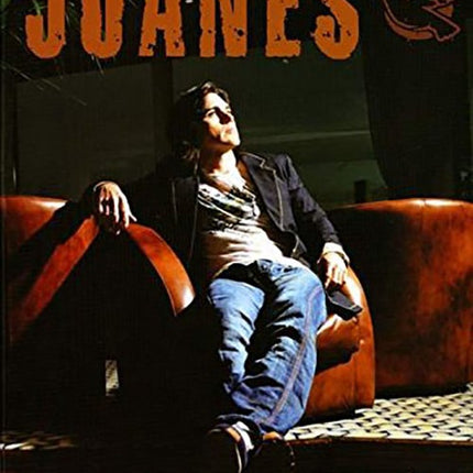 BEST OF JUANES | JUANES