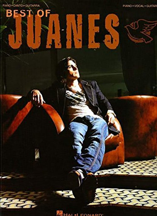 BEST OF JUANES | JUANES