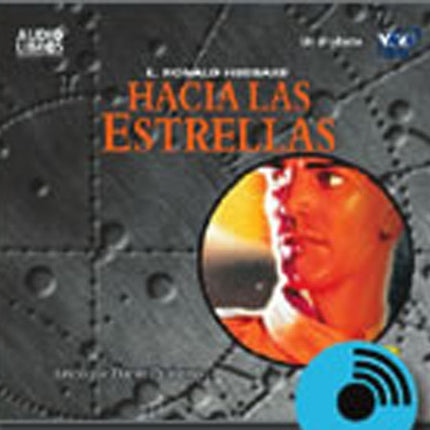 HACIA LAS ESTRELLAS | QUINTERO, HUBBARD