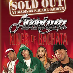 Collection image for: BACHATA