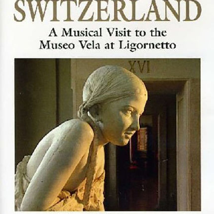 SWITZERLAND | AUTORES VARIOS