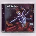 ELBICHO II | ELBICHO