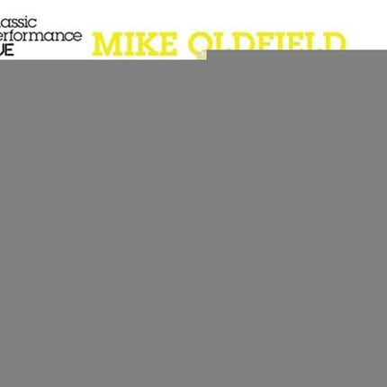 THE MILLENNIUM BELL/LIVE IN BERLIN | MIKE OLDFIELD