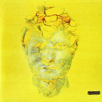 SUBTRACT | ED SHEERAN