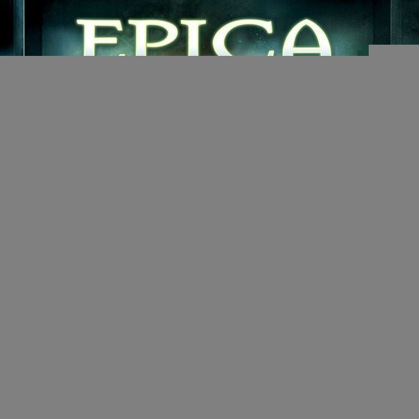 THE ALCHEMY PROJECT | EPICA