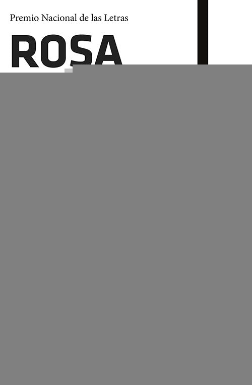 LAGRIMAS EN LA LLUVIA | ROSA MONTERO