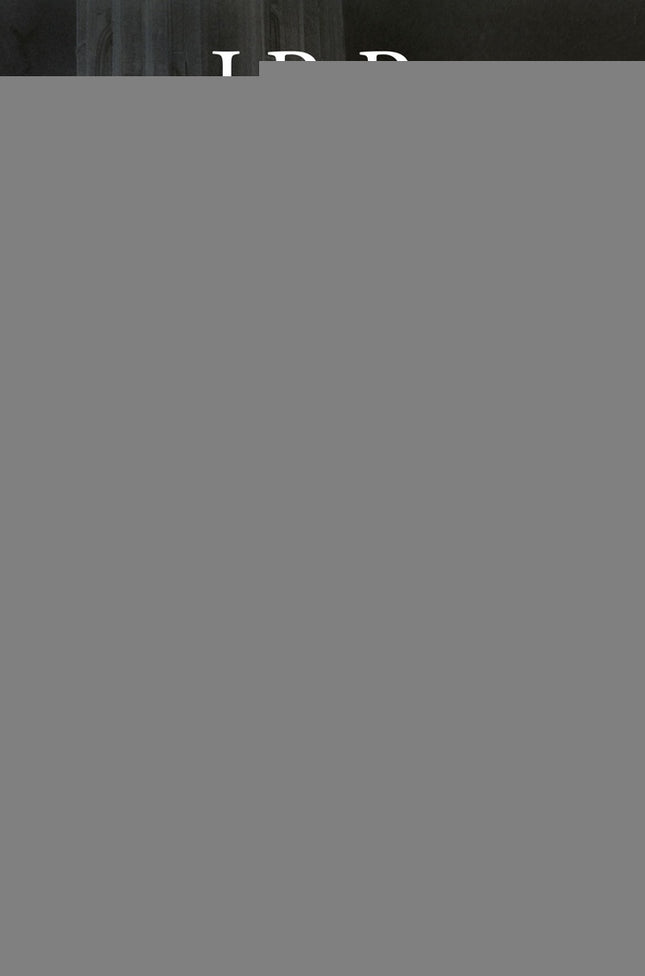 SEÑOR DE LOS ANILLOS, EL.  Nº 02/03 LAS DOS TORRES | J.R.R. TOLKIEN