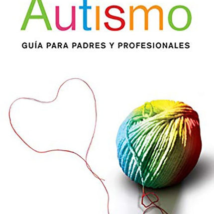 AUTISMO | MATIAS CADAVEIRA