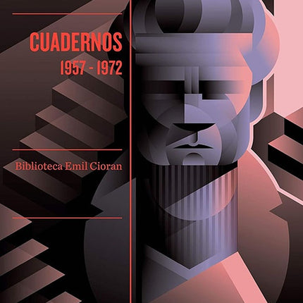 CUADERNOS 1957-1972 | EMIL CIORAN