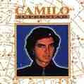 CAMILO SUPERSTAR | CAMILO SESTO