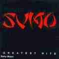 GREATEST HITS | SUMO