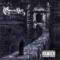 III TEMPLES OF BOOM | CYPRESS HILL