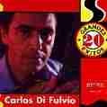 20  GRANDES EXITOS | FULVIO, DI FULVI