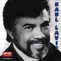RAUL LAVIE | RAUL LAVIE