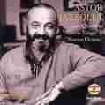 MIS 30 MEJORES TANGOS | ASTOR PIAZZOLLA