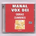 OBRAS CUMBRES | MANAL