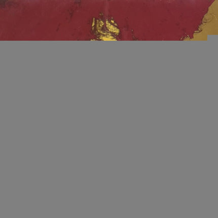 OBRAS CUMBRES | CHARLY GARCIA