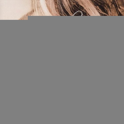 ALL THE WAY...A DECADE OF SONG | CELINE DION