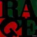 RENEGADES | RAGE AGAINST THE MACHINE