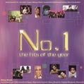 N1 THE HITS OF THE YEAR | VARIOS