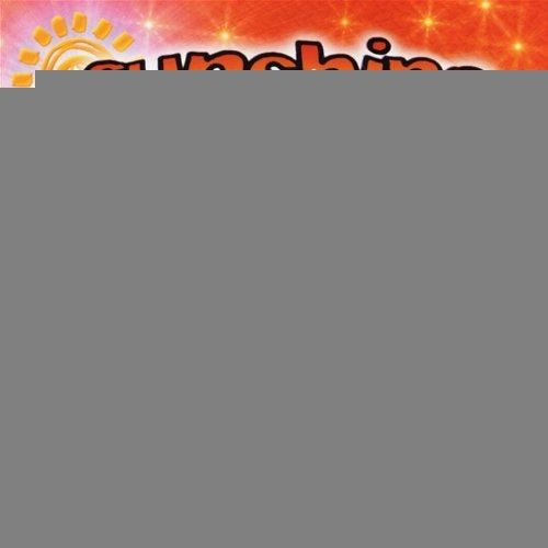 SUNSHINE ARABIA 2008 | ARTISTAS VARIOS