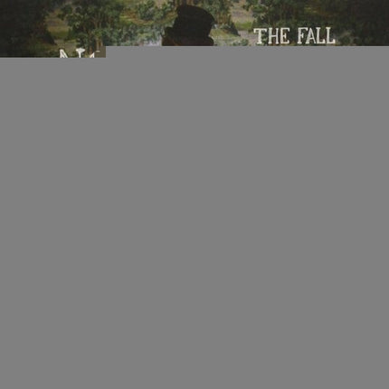 THE FALL | NORAH JONES