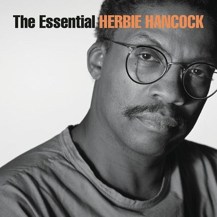 THE ESSENTIAL | HERBIE HANCOCK