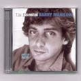 THE ESSENTIAL BARRY MANILOW | BARRY MANILOW
