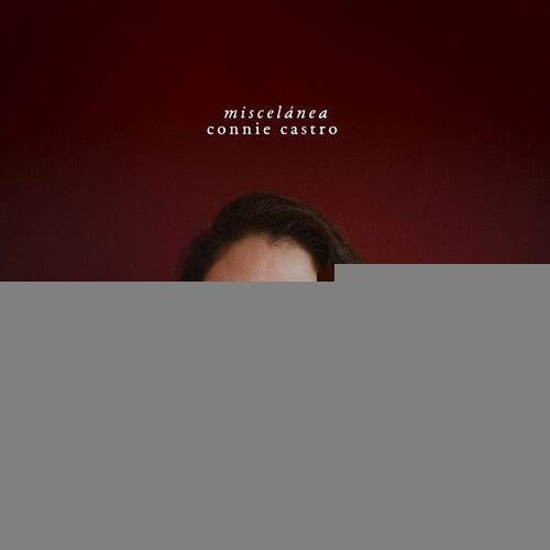 MISCELANEA | CONNIE CASTRO