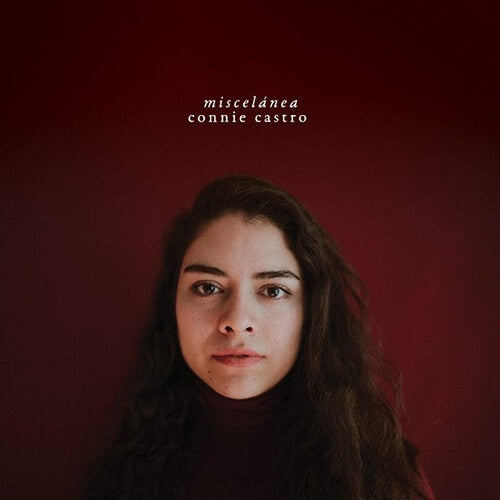 MISCELANEA | CONNIE CASTRO