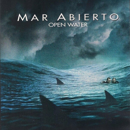 MAR ABIERTO | ARTISTAS VARIOS, KENTS