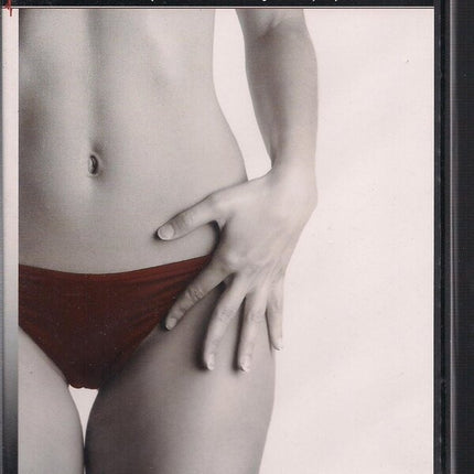 PAPILOMA HUMANO | AUTORES VARIOS