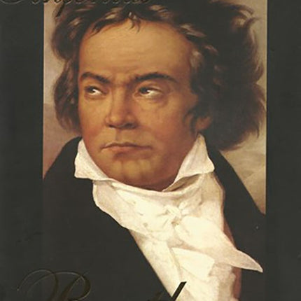 LAS NUEVE SINFONIAS / BEETHOVEN | VARIOS, BEETHOVEN